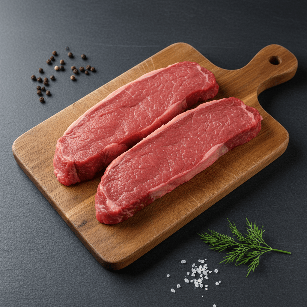 product-1